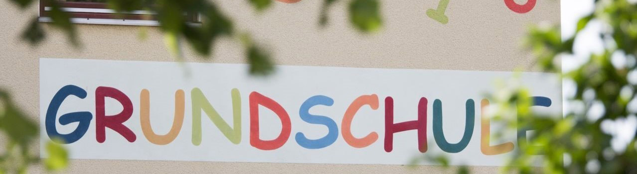 Grundschule Bütthard